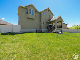 Photo 6 for 879 W Saddlebrook Dr
