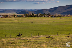 Address Not Available MLS #2083671