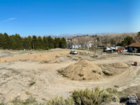 55 E 500 N MLS #2083675