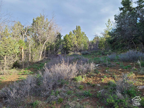 36250 N 10750 E MLS #2083699