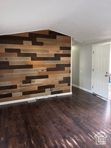 Photo 6 for 1525 S 400 East #63