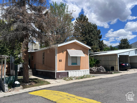 Photo 1 for 1525 S 400 East #63