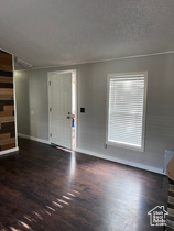 Photo 5 for 1525 S 400 East #63