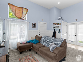 Photo 4 for 3043 S Arthurs Ct Ct