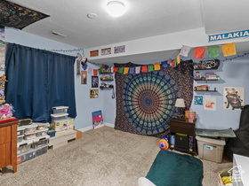Photo 5 for 3043 S Arthurs Ct Ct