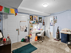Photo 6 for 3043 S Arthurs Ct Ct