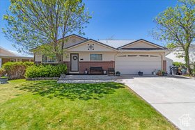 Photo 1 for 377 N 300 East
