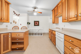 Photo 6 for 377 N 300 East