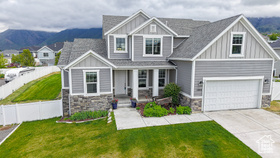 Photo 1 for 1066 N Christley Ln