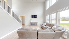 Photo 5 for 1066 N Christley Ln