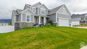 Photo 2 for 1066 N Christley Ln