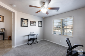 Photo 6 for 833 W 4100 South