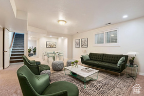 Photo 2 for 1761 S Davis Blvd