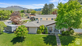 Photo 4 for 1761 S Davis Blvd