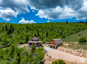 Photo 5 for 3431 S Panorama Dr