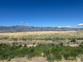 4560 N 6800 W MLS #2083781