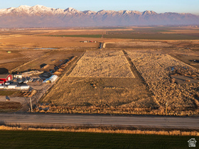 4560 N 6800 W MLS #2083781