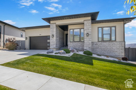 Photo 1 for 1749 W Oakridge Cir