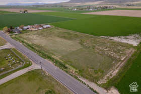 10645 N 10800 W MLS #2083799