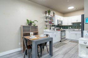 Photo 1 for 1059 S 500 East #C201