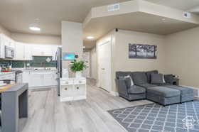 Photo 2 for 1059 S 500 East #C201