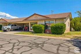 Photo 1 for 1075 N 1400 West #32