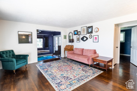 Photo 1 for 285 E 1650 South