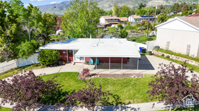 Photo 6 for 285 E 1650 South