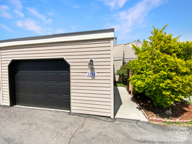 Photo 1 for 2258 W 4185 South