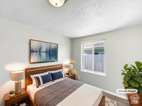 Photo 4 for 2258 W 4185 South