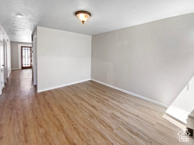 Photo 3 for 2258 W 4185 South