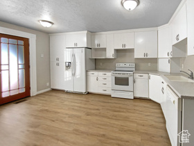 Photo 6 for 2258 W 4185 South
