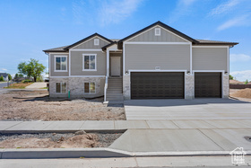 Photo 1 for 3287 S 4950 West