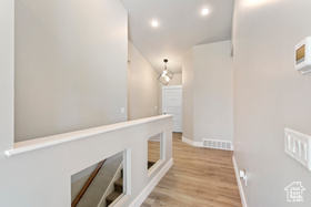 Photo 3 for 3287 S 4950 West