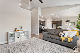 Photo 5 for 3287 S 4950 West