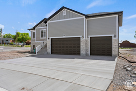 Photo 2 for 3287 S 4950 West