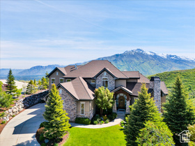 Photo 1 for 1297 E Fawn Pointe Ct