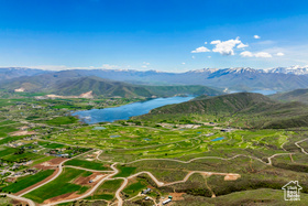 978 S Upland Loop MLS #2083870