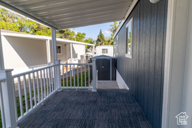 Photo 4 for 1761 W American Park Dr