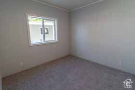Photo 6 for 1761 W American Park Dr