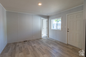 Photo 5 for 1761 W American Park Dr