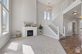 Photo 5 for 4171 W 1730 North