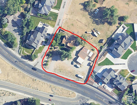 1341 E Creek Rd MLS #2083903