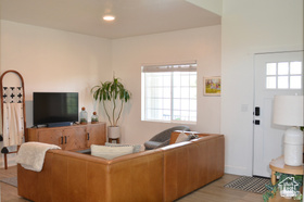 Photo 4 for 4901 N Eagle Nest Ln