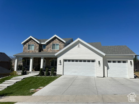 Photo 1 for 4901 N Eagle Nest Ln