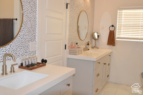 Photo 6 for 4901 N Eagle Nest Ln