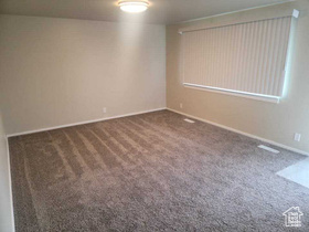 Photo 5 for 4520 S Ridgeline Dr