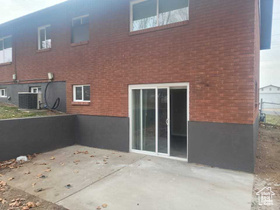 Photo 2 for 4520 S Ridgeline Dr
