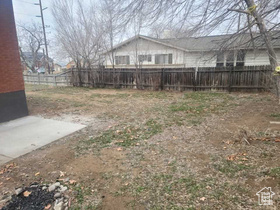 Photo 4 for 4520 S Ridgeline Dr