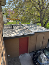 Photo 5 for 241 N 800 West